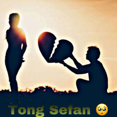 Tong Sefan (cover) OWA FT BRADDAH TIPETA