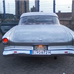 Phonocake.org- Dub Cakes by Couchopa