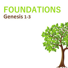 [Foundations]: Sabbath as Resistance