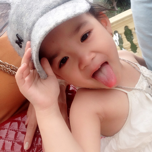 Bui Quang - Viet Mix Tam Trang 2020   Hon Ca Yeu & The Tu Ft Chang The Noi Ra ( Huong Ly )   Made In Bui Quang