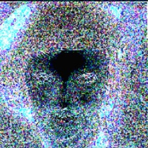 h@tr3d! c0v3r XD [untitled_-0002]]