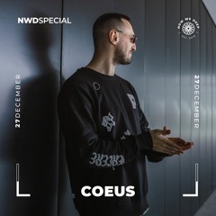 NWD Special - Coeus