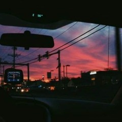 6:00 AM