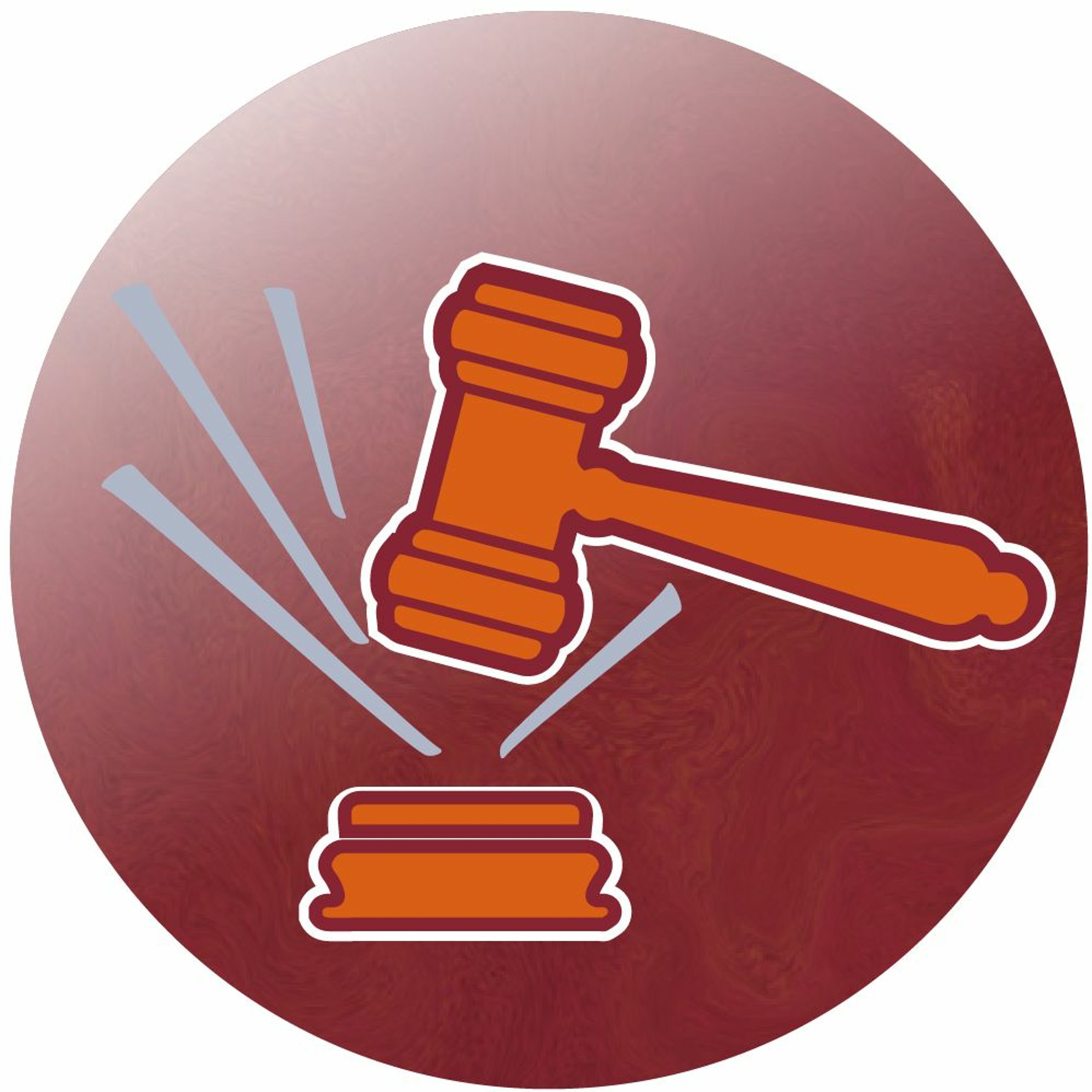 NYSSBA\'s President\'s Gavel Podcast