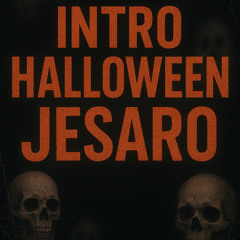 OPEN_HALLOWEEN_25