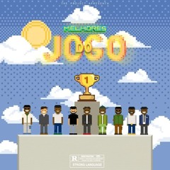 FOCO NO MILHO - Cys B, YoLino & Alexandre Campos