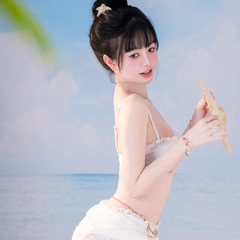 DEMO VIỆT MIX 2025 - ĐOẠN ĐƯỜNG TƯƠNG LAI X NHỚ VỀ EM - TIẾN CHIVAS MIX [ MUA LH ZALO 0986974385 ]