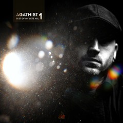 Agathist - Best Of My Sets Vol. 1