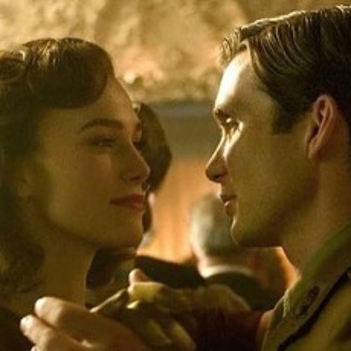 الحظ عينك  .