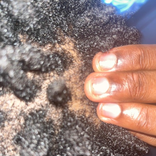 Slime Ball ( diss nine vicious )