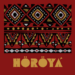 Abertura Höröyá