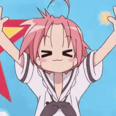 now or never (prod kurane) (SINGLE VERSION)