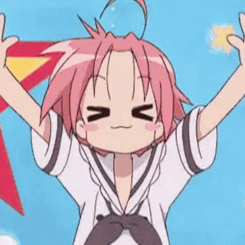 now or never (prod kurane) (SINGLE VERSION)