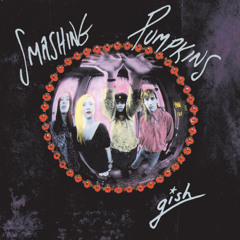 Smashing Pumpkins - Gish (Deluxe Edition)