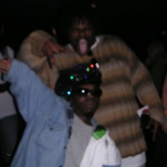 Jay Tripz 30 Plus Ft Young T.