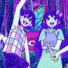 from where you were, just dance and don't overdose - Sh1tFurry + Komoto