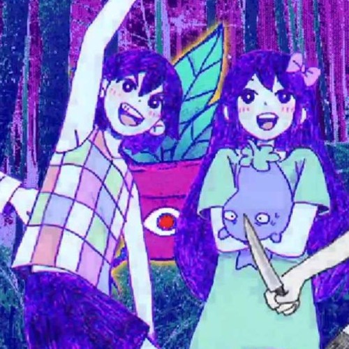 from where you were, just dance and don't overdose - Sh1tFurry + Komoto