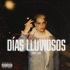 DÍAS LLUVIOSOS