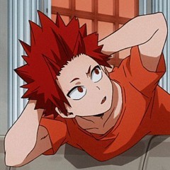 "Into My Arms.." A Kirishima Eijirou x Listener Spicy Cuddle Comfort (Yagami yato)