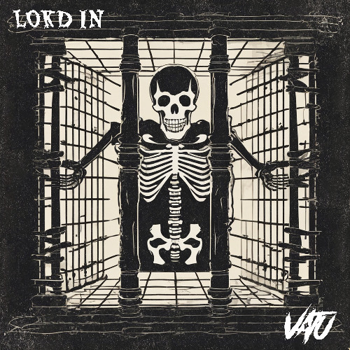 VATU - LOKD IN