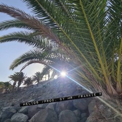 Helios