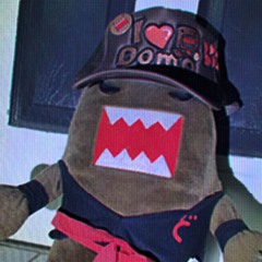 Far- LuvvSwag (Xaviersobased)