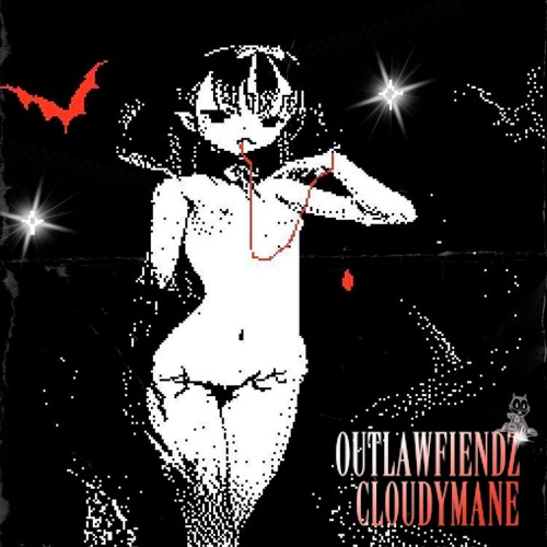 rsgpunk  w/ Cloudymane