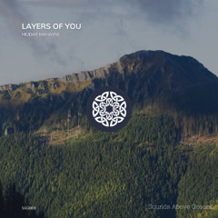 Layers Of You (Original Mix)