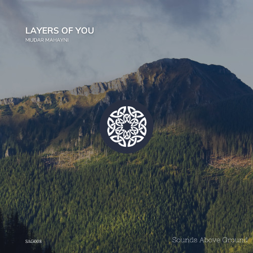 Layers Of You (Original Mix)