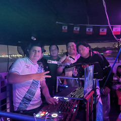 DJ AGUILAR EN VIVO JUEVES 21 DE SEPTIEMBRE 2023 CALIFORNIA REMIX RADIO