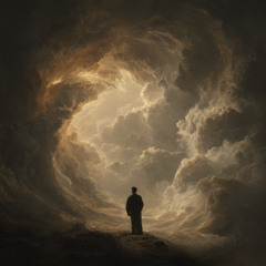 6. The Void Awakens (I Am)