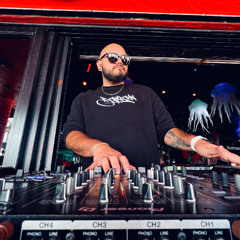 BODEGA LATIN HOUSE HOUR 1