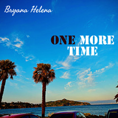 One More Time