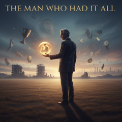The Man Who Had it All (Pop Ballad)