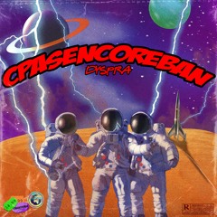 1. Maître Gims, Pt. I — Dyspra (Prod. Multivers)