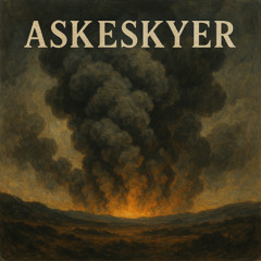 Askeskyer