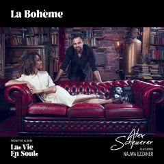 La bohème (English Version)
