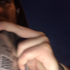 Что ты сделал не так ?