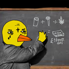 Genius