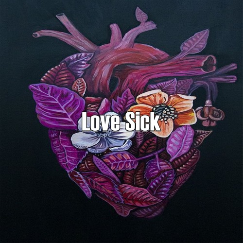 Stream Find Yourself by LO-FI STUDY | Listen online for free on SoundCloud