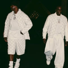 grinding clipse remix (dem0 2023)