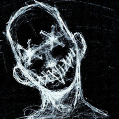 RØDȄN - Full_Synthese_-_21.Sept.2025