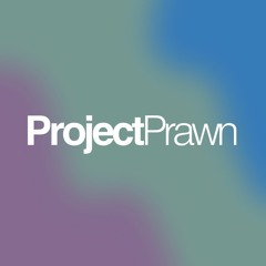Gerald - Umm What Is It A Fucking Sin To Smoke On A Sabbath? (Project Prawn Edit)