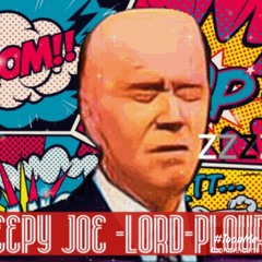 Sleepy joe