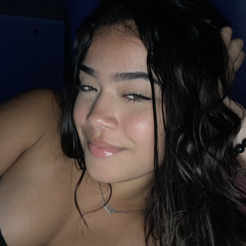@METE FICHA VERSUS QUE MENINA PERIGOSA ( ( ERRIDE & VT SANTOS ) ) última na dinamarca :(