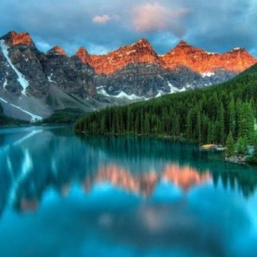 chefin-cada_fase_que_nos_passa_audio_oficial_mp3_77070.mp3