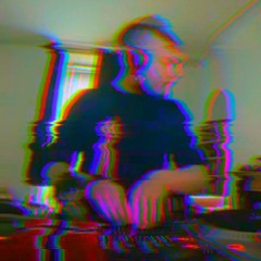 Recorded Sets (STRUdio Sets)