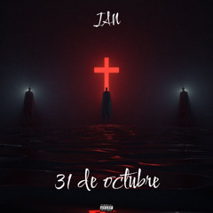 IAN - 31 de octubre