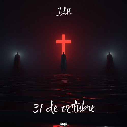 IAN - 31 de octubre