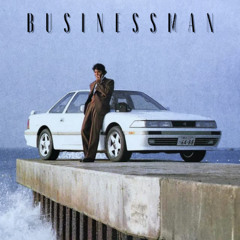 Businessman